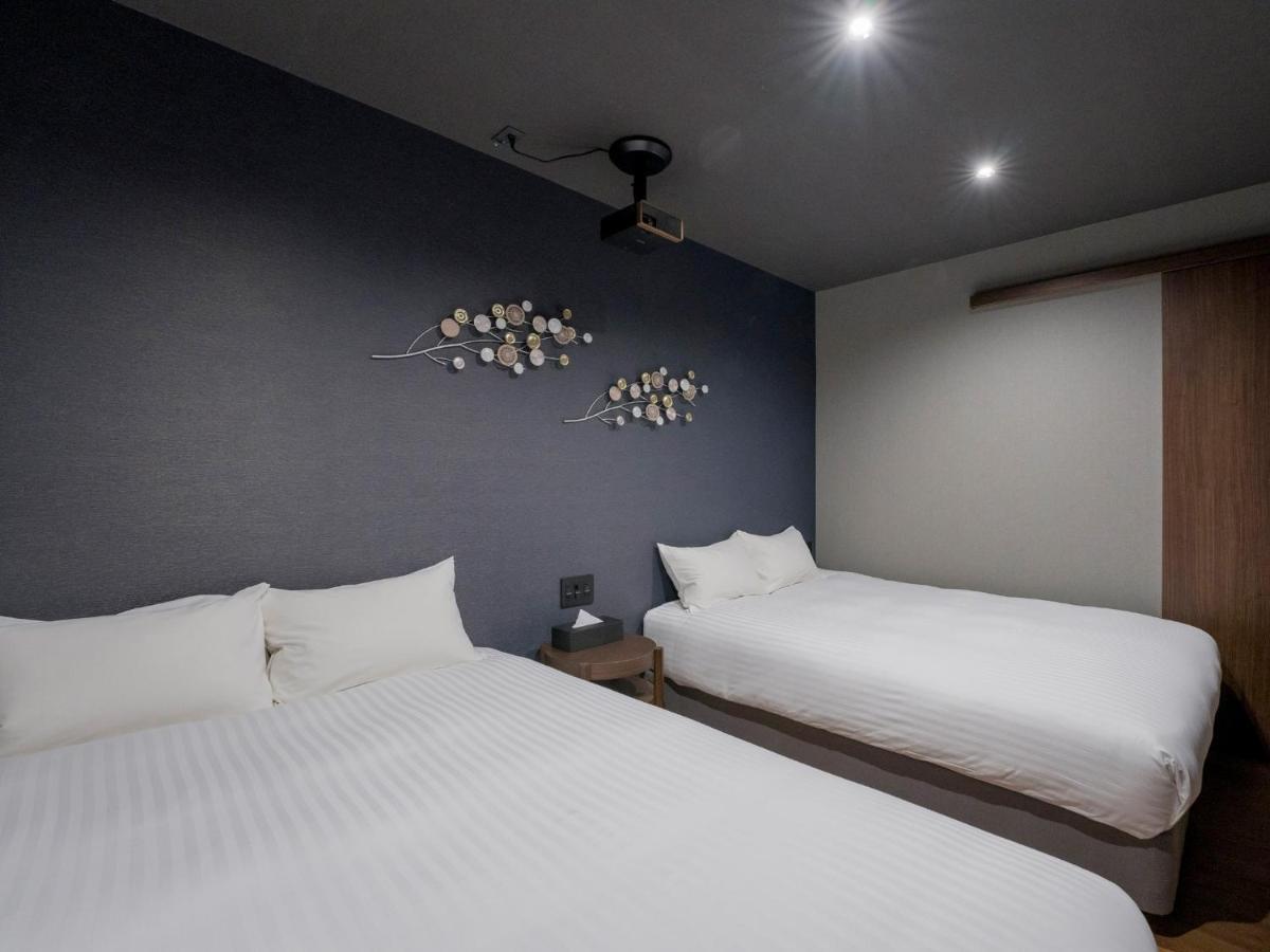 Rakuten Stay Villa Yatsugatake - 105 Stylish Design - 北杜市 エクステリア 写真