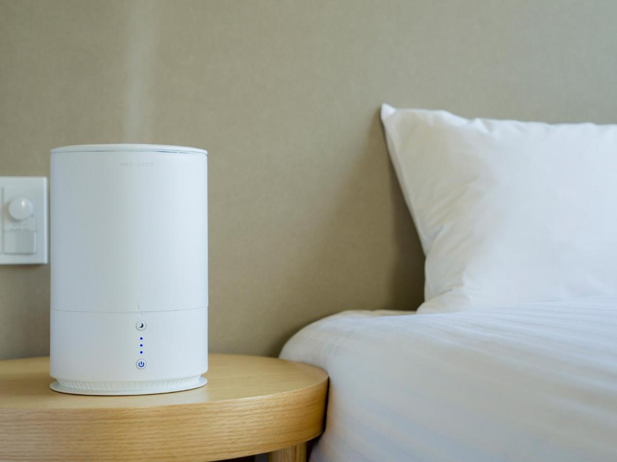 Rakuten Stay Villa Yatsugatake - 105 Stylish Design - 北杜市 エクステリア 写真