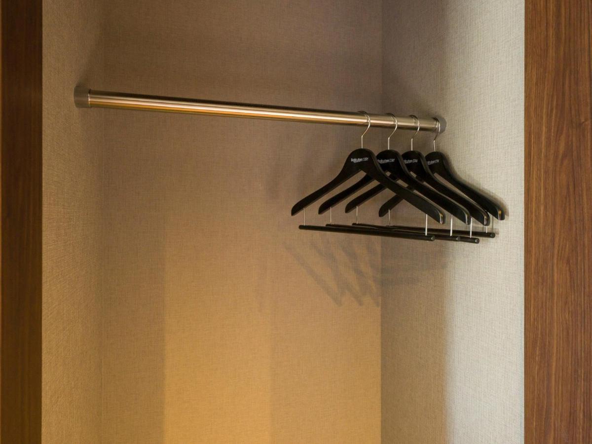 Rakuten Stay Villa Yatsugatake - 105 Stylish Design - 北杜市 エクステリア 写真