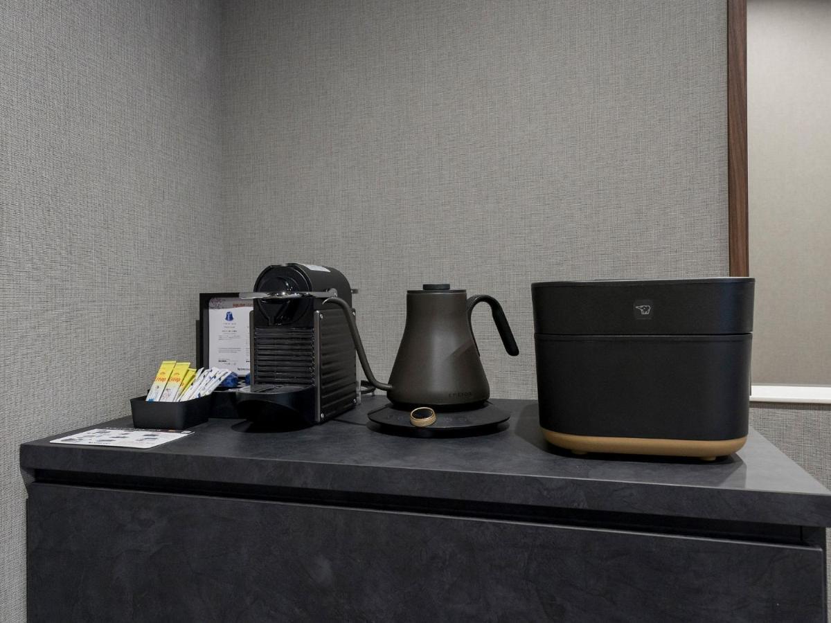 Rakuten Stay Villa Yatsugatake - 105 Stylish Design - 北杜市 エクステリア 写真