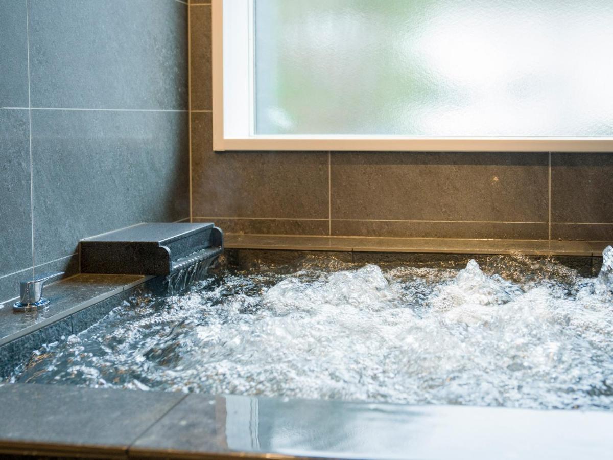 Rakuten Stay Villa Yatsugatake - 105 Stylish Design - 北杜市 エクステリア 写真
