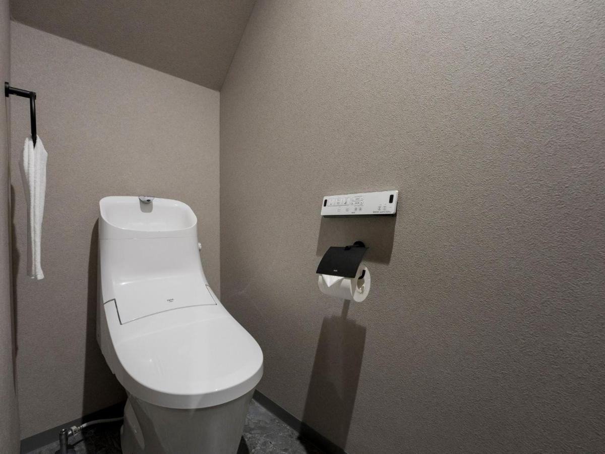 Rakuten Stay Villa Yatsugatake - 105 Stylish Design - 北杜市 エクステリア 写真