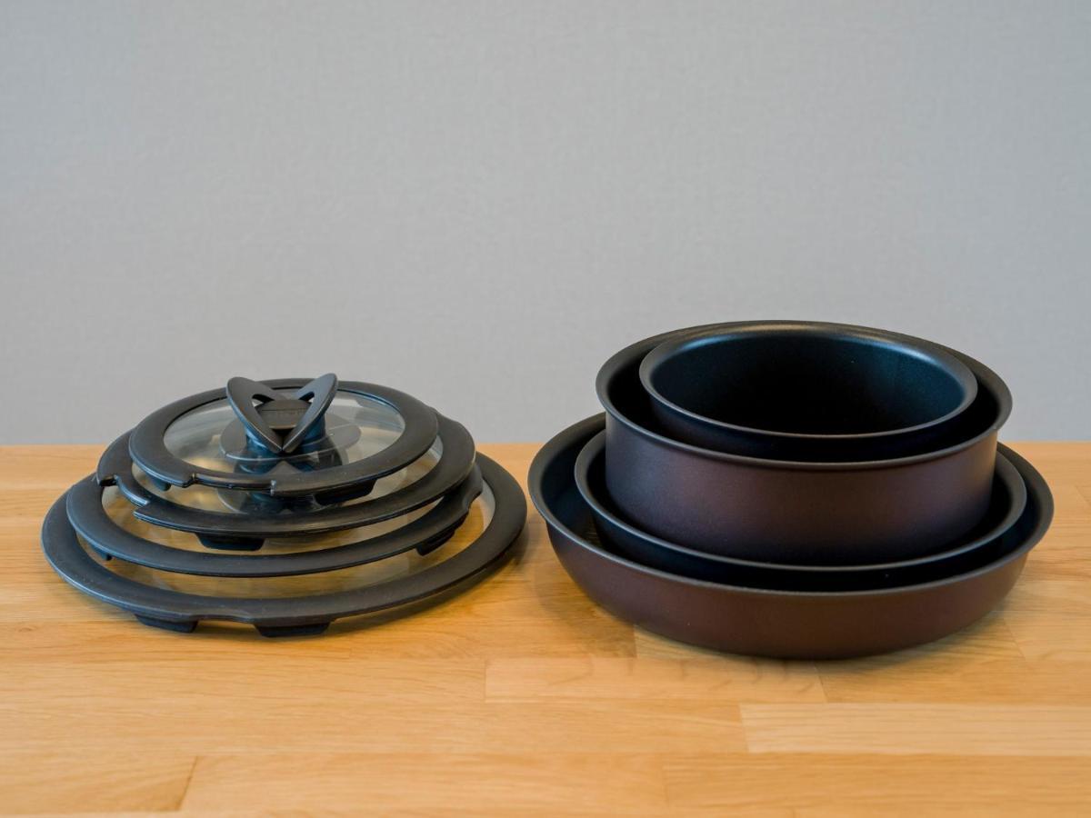 Rakuten Stay Villa Yatsugatake - 105 Stylish Design - 北杜市 エクステリア 写真